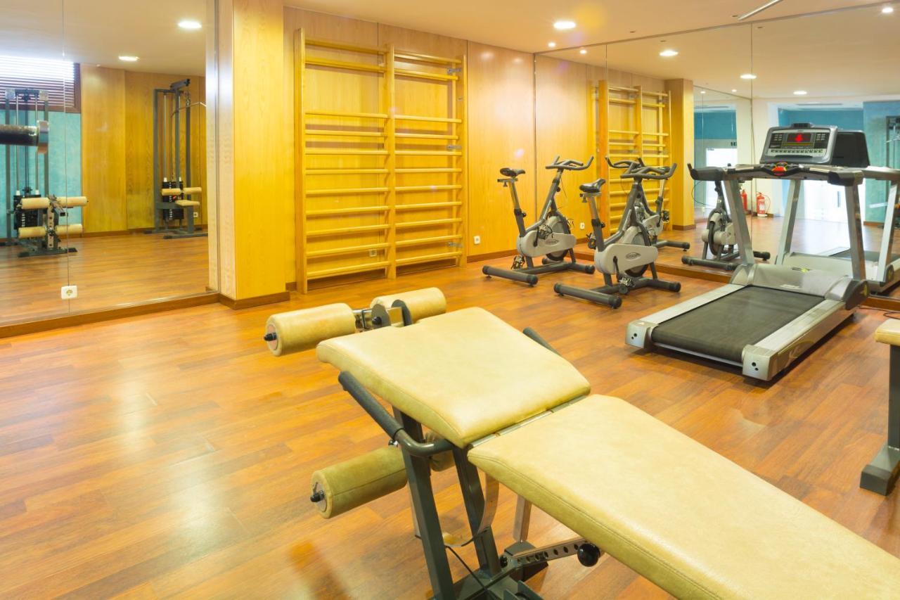 Aparthotel Protur Vista Badia 4*